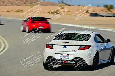 media/Nov-02-2025-Star Car (Sun) [[61724e2e34]]/Blue/Session 2/